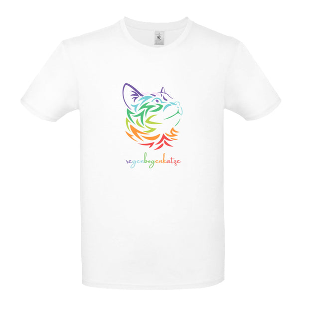 Color Cat