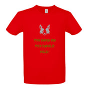 Fox Devils Wild