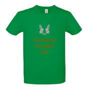 Fox Devils Wild