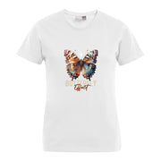 Butterfly Effect