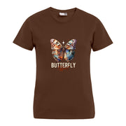 Butterfly Effect
