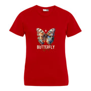 Butterfly Effect