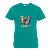 Butterfly Effect