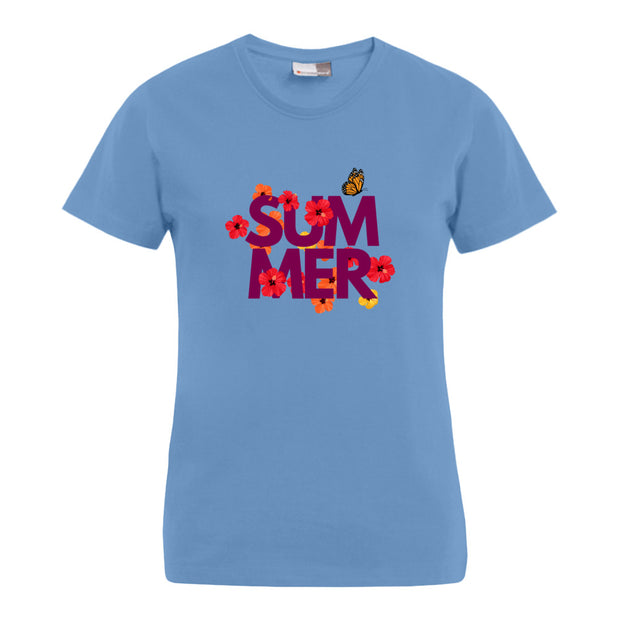 Summer