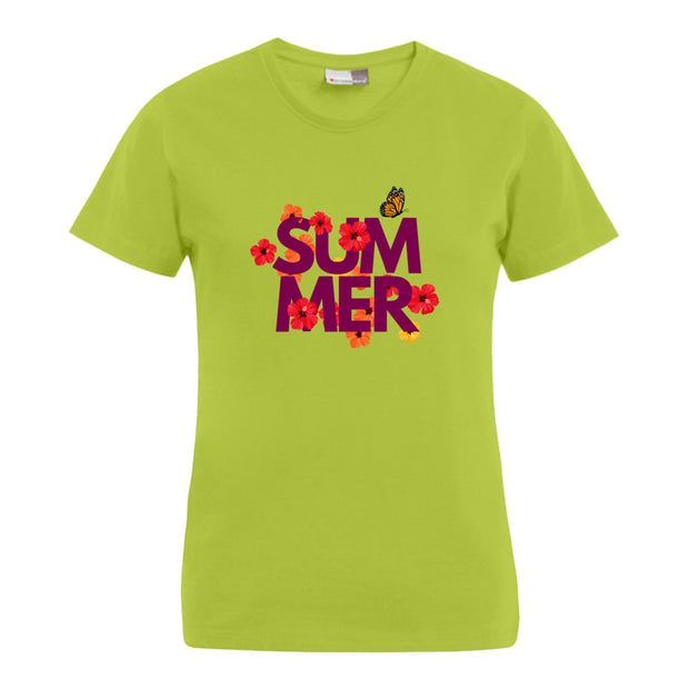 Summer