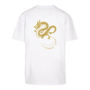Dragon Gold