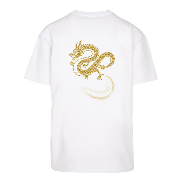 Dragon Gold