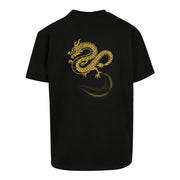 Dragon Gold
