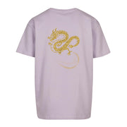 Dragon Gold