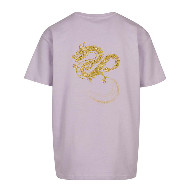 Dragon Gold