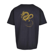 Dragon Gold