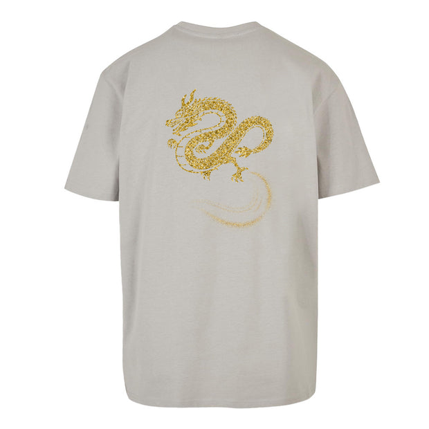 Dragon Gold