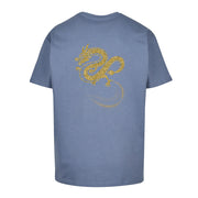Dragon Gold