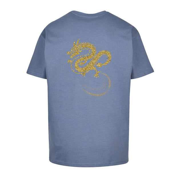 Dragon Gold