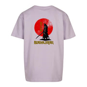 Samurai