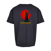 Samurai