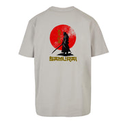 Samurai