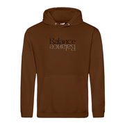 Balance Kaputzen Hoodie