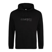 Balance Kaputzen Hoodie