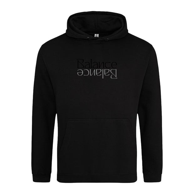 Balance Kaputzen Hoodie