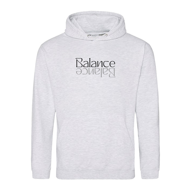Balance Kaputzen Hoodie