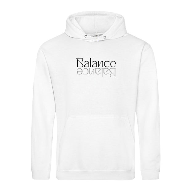 Balance Kaputzen Hoodie