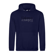 Balance Kaputzen Hoodie