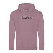 Balance Kaputzen Hoodie