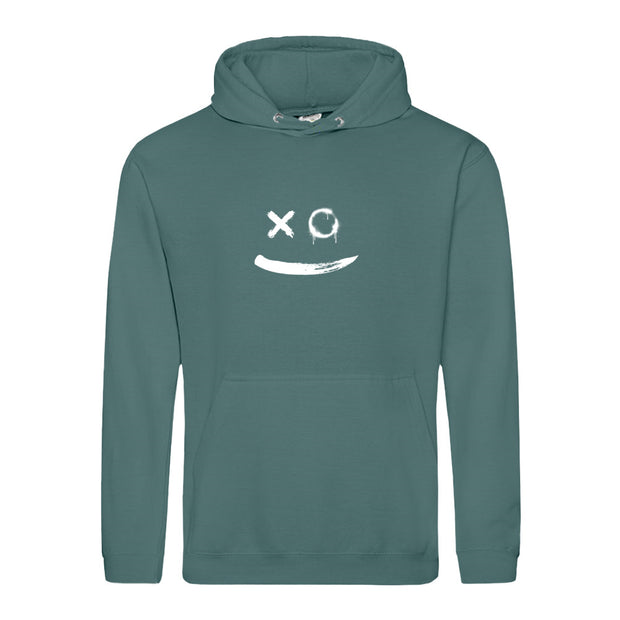 Kaputzen Hoodie