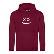 Kaputzen Hoodie