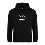 Kaputzen Hoodie