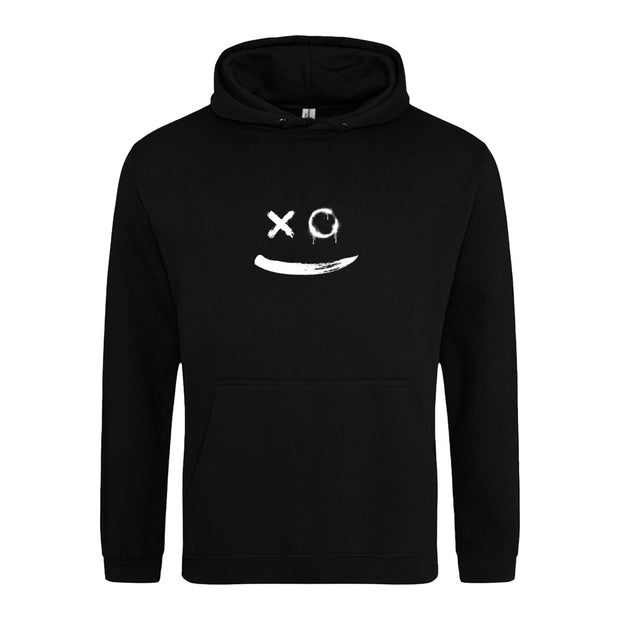 Kaputzen Hoodie