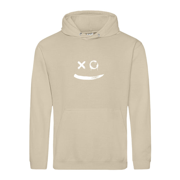 Kaputzen Hoodie