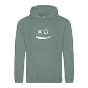 Kaputzen Hoodie