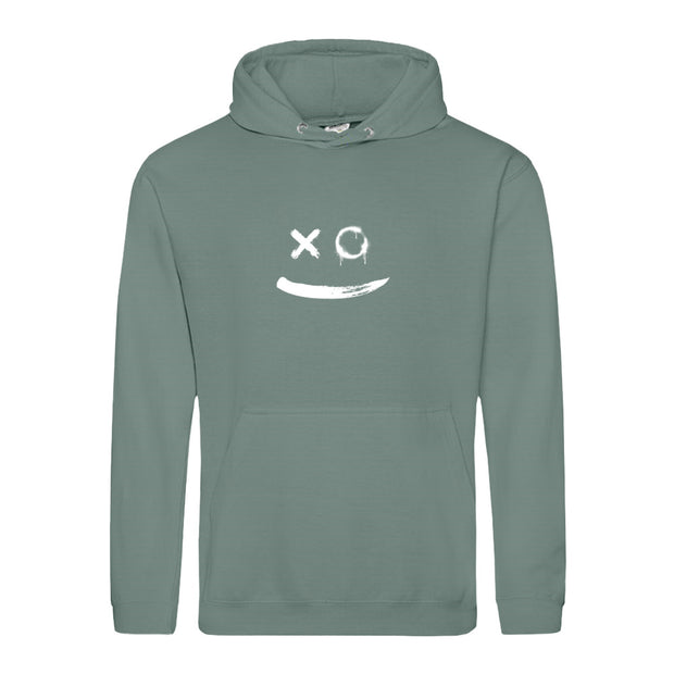 Kaputzen Hoodie
