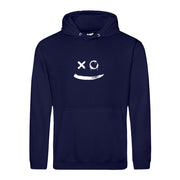 Kaputzen Hoodie