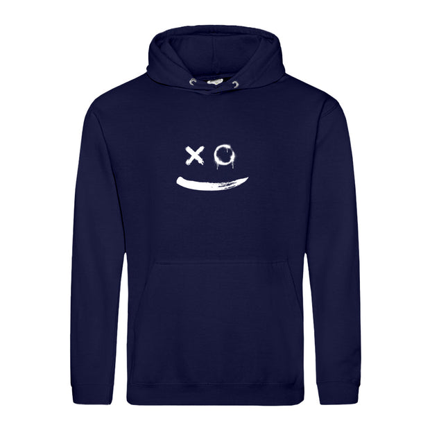 Kaputzen Hoodie