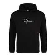 Kaputzen Hoodie "California"