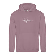 Kaputzen Hoodie "California"