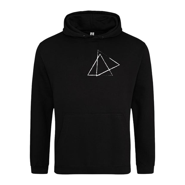 Kaputzen Hoodie