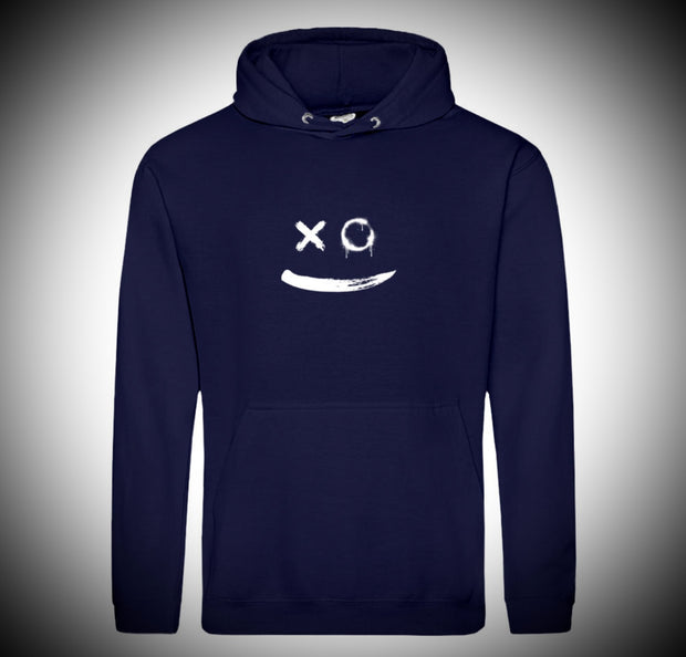 Kaputzen Hoodie